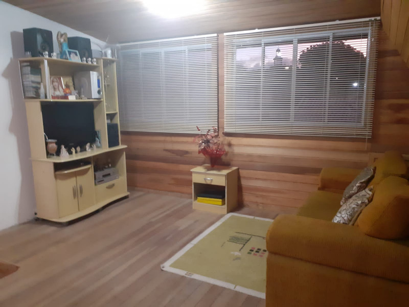 Casa à venda Alto Boqueirão com 195m² e 4 quartos por R$ 430.000 - 580695539-42.jpg