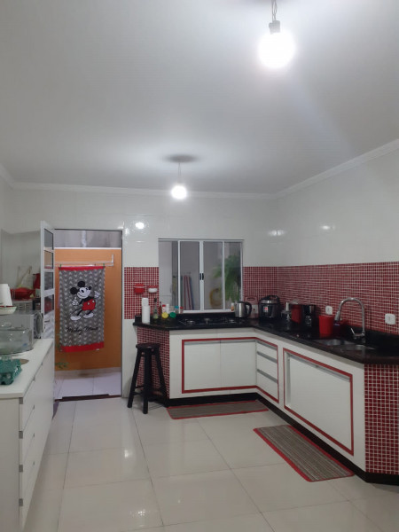 Casa à venda Alto Boqueirão com 195m² e 4 quartos por R$ 430.000 - 597515389-25.jpg
