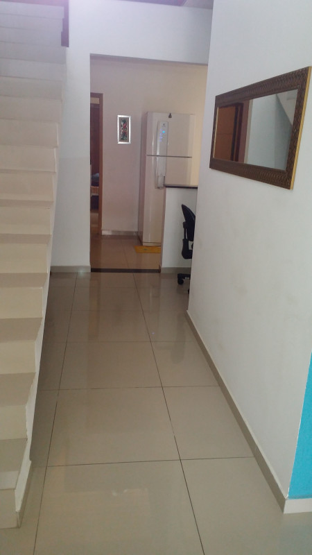 Casa à venda Alto Boqueirão com 195m² e 4 quartos por R$ 430.000 - 669794736-17.jpg