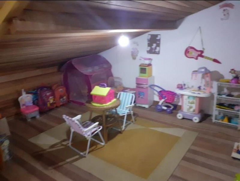 Casa à venda Alto Boqueirão com 195m² e 4 quartos por R$ 430.000 - 741752115-48.jpg