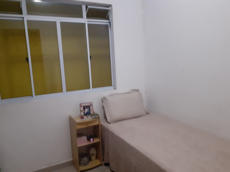 Casa à venda Alto Boqueirão com 195m² e 4 quartos por R$ 430.000 - 787061034-35.jpg