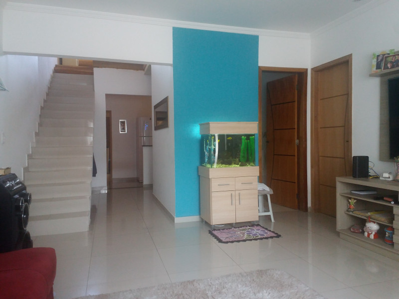 Casa à venda Alto Boqueirão com 195m² e 4 quartos por R$ 430.000 - 921848128-12.jpg