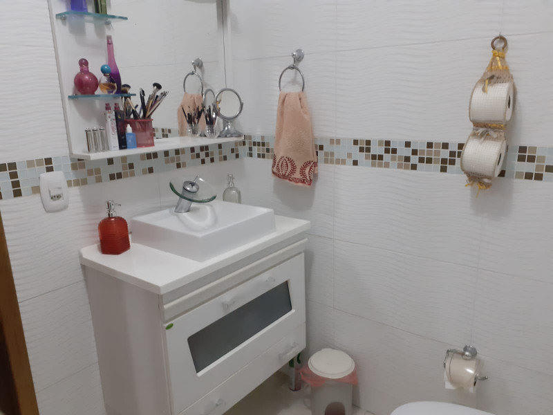 Casa à venda Alto Boqueirão com 195m² e 4 quartos por R$ 430.000 - 931353883-31.jpg