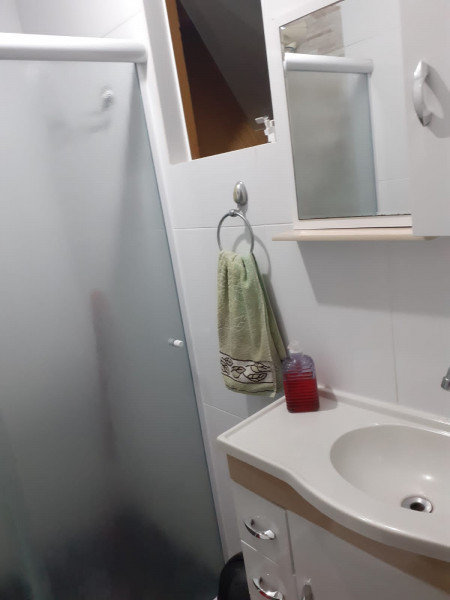 Casa à venda Alto Boqueirão com 195m² e 4 quartos por R$ 430.000 - 954257322-39.jpg