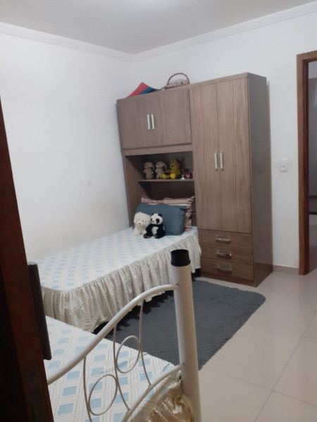 Casa à venda Alto Boqueirão com 195m² e 4 quartos por R$ 430.000 - 961580698-37.jpg