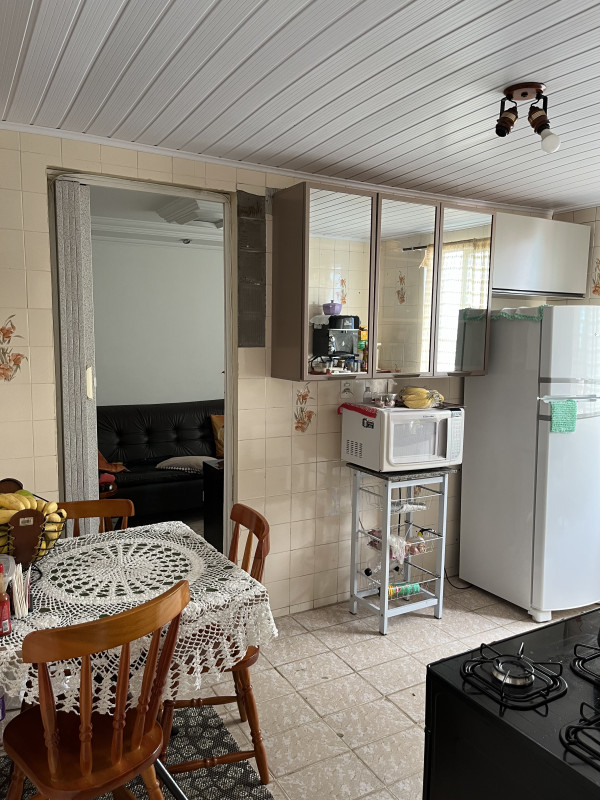 Apartamento à venda Cidade Tiradentes com 48m² e 2 quartos por R$ 120.000 - 1131141006-bc9c07eb-a4c0-4c1c-9c71-c93712a4ccc9.jpeg