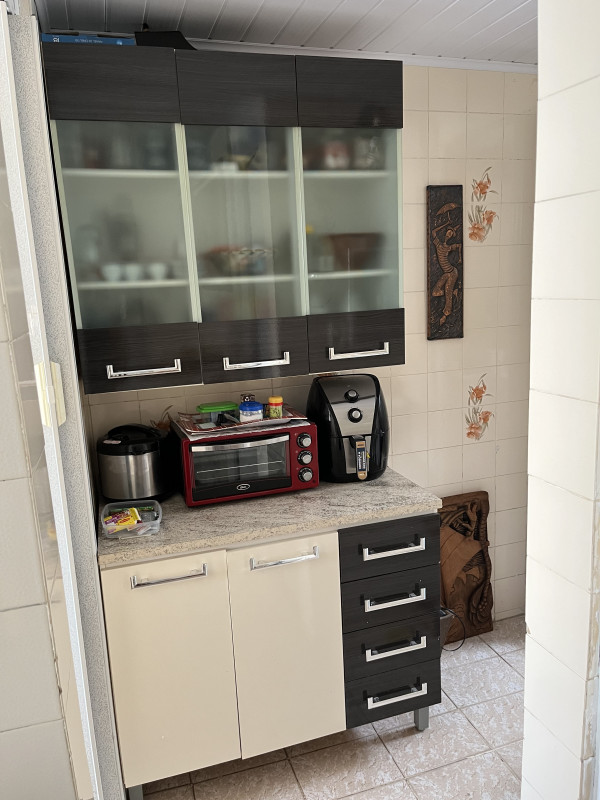 Apartamento à venda Cidade Tiradentes com 48m² e 2 quartos por R$ 120.000 - 1907665402-c3157353-779a-4282-865d-eb8dbf419960.jpeg