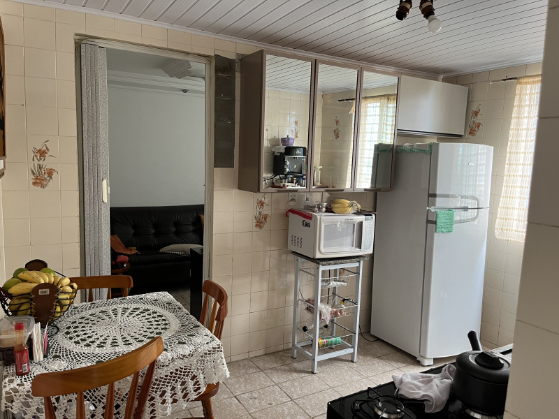 Apartamento à venda Cidade Tiradentes com 48m² e 2 quartos por R$ 120.000 - 429895631-2a021eb1-9f11-4924-a22b-1f4a5be1d3cf.jpeg