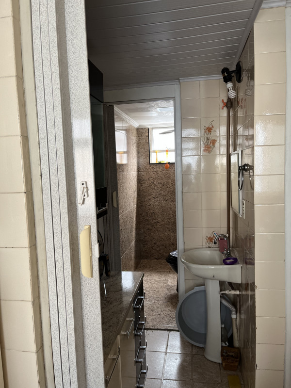 Apartamento à venda Cidade Tiradentes com 48m² e 2 quartos por R$ 120.000 - 461784203-02940d5f-135c-4e6e-8af7-e1e5492636b9.jpeg