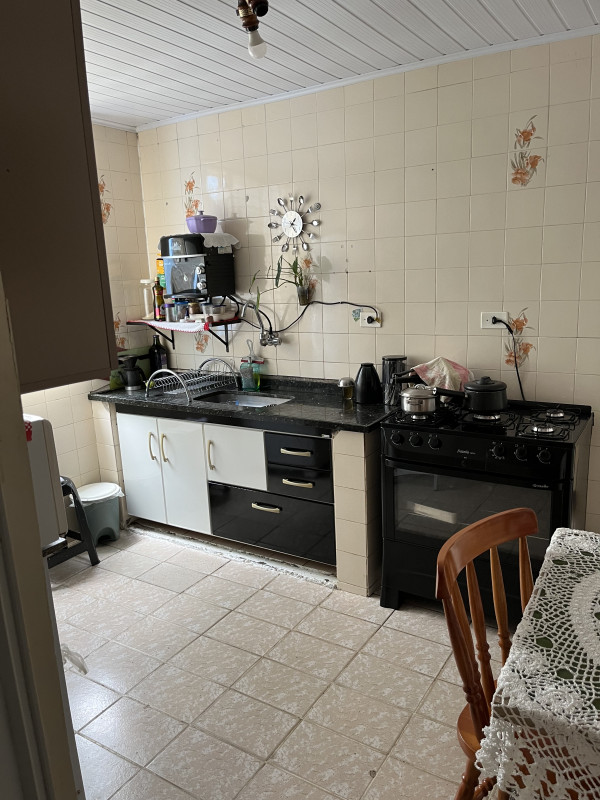 Apartamento à venda Cidade Tiradentes com 48m² e 2 quartos por R$ 120.000 - 91513548-d63f1272-1c37-4f81-b22a-5f0c3e366200.jpeg