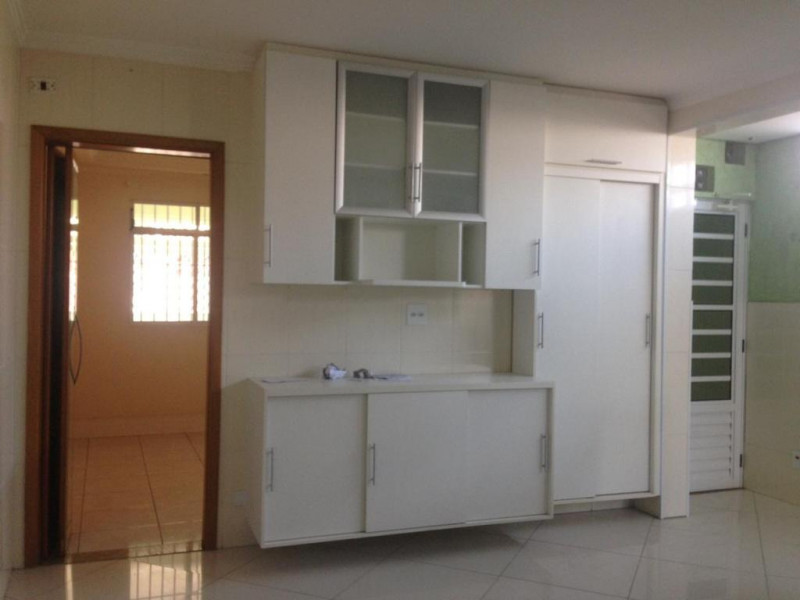 Casa à venda Pestana com 150m² e 3 quartos por R$ 649.900 - 1208456417-photo-2023-03-12-14-12-33-2.jpg