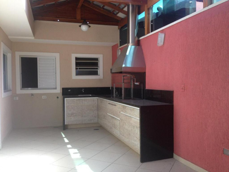Casa à venda Pestana com 150m² e 3 quartos por R$ 649.900 - 1276908379-photo-2023-03-12-14-12-31-4.jpg