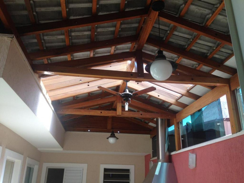 Casa à venda Pestana com 150m² e 3 quartos por R$ 649.900 - 1282990593-photo-2023-03-12-14-12-35-3.jpg