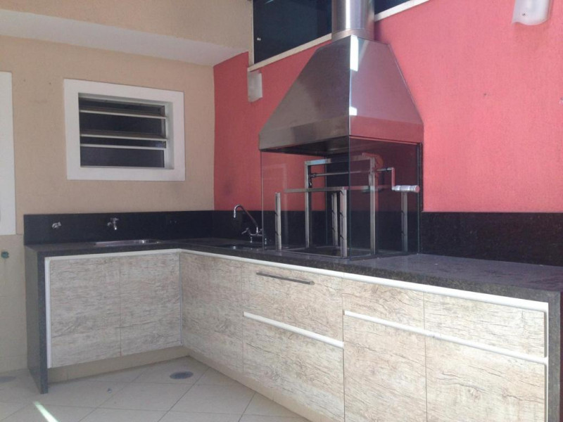 Casa à venda Pestana com 150m² e 3 quartos por R$ 649.900 - 1316512555-photo-2023-03-12-14-12-32-2.jpg