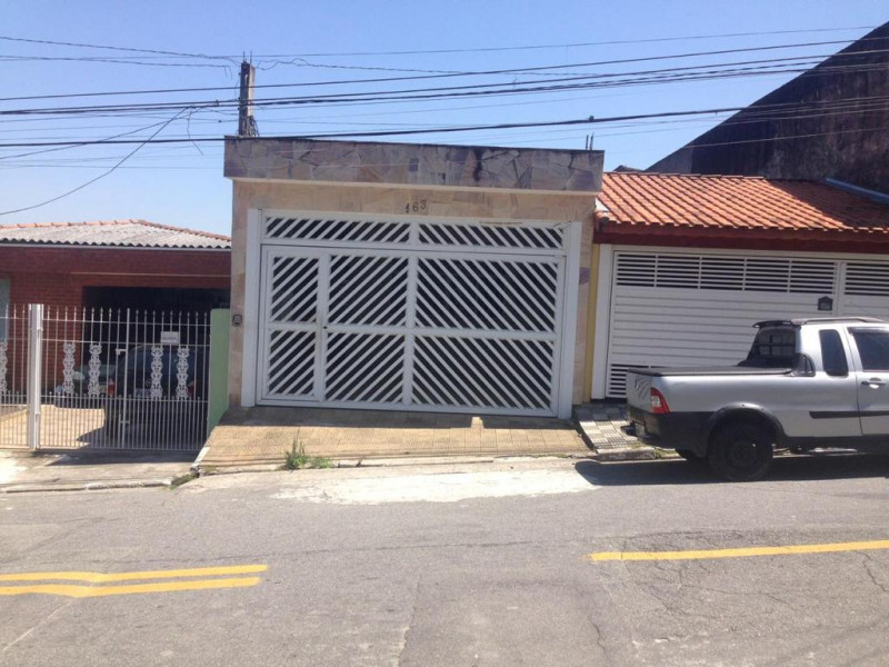 Casa à venda Pestana com 150m² e 3 quartos por R$ 649.900 - 1401548564-photo-2023-03-12-14-12-34-2.jpg