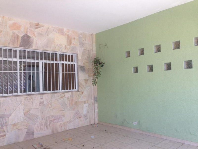 Casa à venda Pestana com 150m² e 3 quartos por R$ 649.900 - 1440197257-photo-2023-03-12-14-12-33-4.jpg