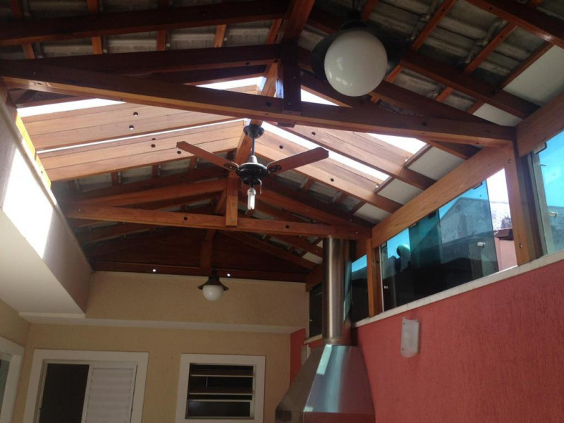 Casa à venda Pestana com 150m² e 3 quartos por R$ 649.900 - 156364367-photo-2023-03-12-14-12-35.jpg