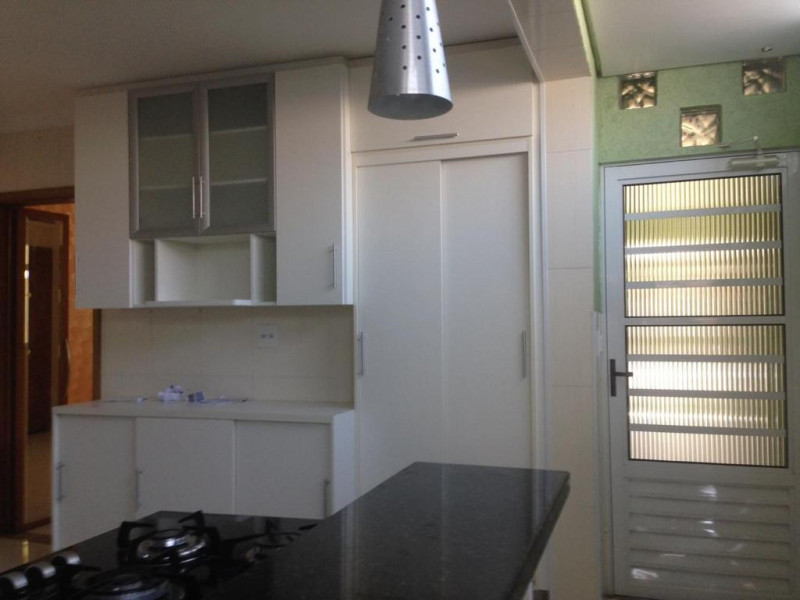 Casa à venda Pestana com 150m² e 3 quartos por R$ 649.900 - 16897459-photo-2023-03-12-14-12-34-3.jpg