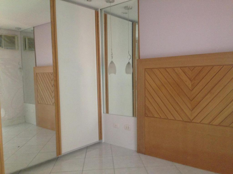 Casa à venda Pestana com 150m² e 3 quartos por R$ 649.900 - 17287585-photo-2023-03-12-14-12-31-2.jpg