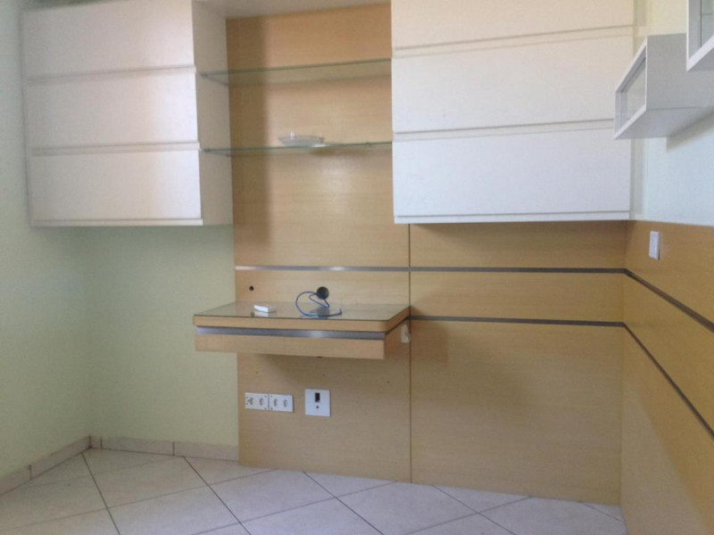 Casa à venda Pestana com 150m² e 3 quartos por R$ 649.900 - 1770063375-photo-2023-03-12-14-12-34.jpg