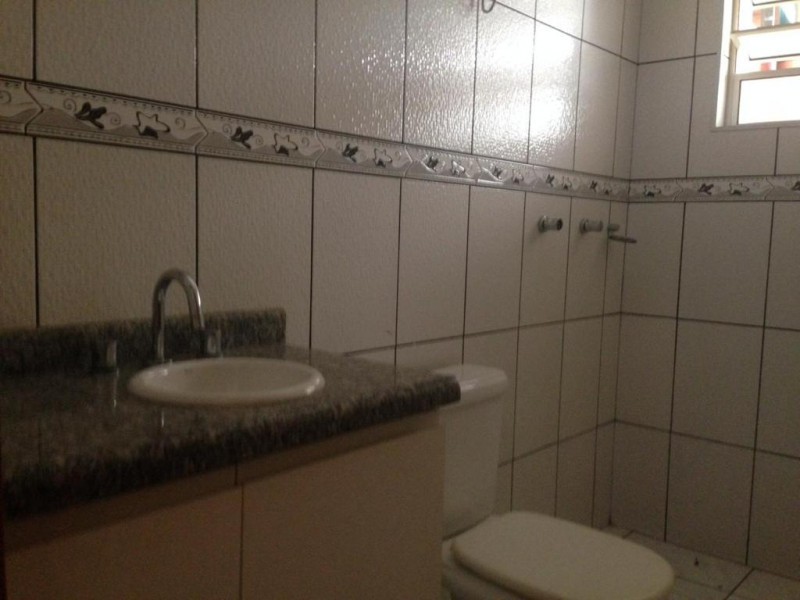 Casa à venda Pestana com 150m² e 3 quartos por R$ 649.900 - 1835617915-photo-2023-03-12-14-12-31-3.jpg