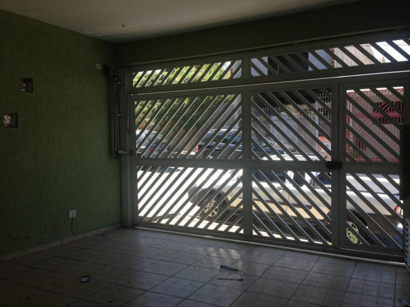 Casa à venda Pestana com 150m² e 3 quartos por R$ 649.900 - 1847276070-photo-2023-03-12-14-12-33-3.jpg