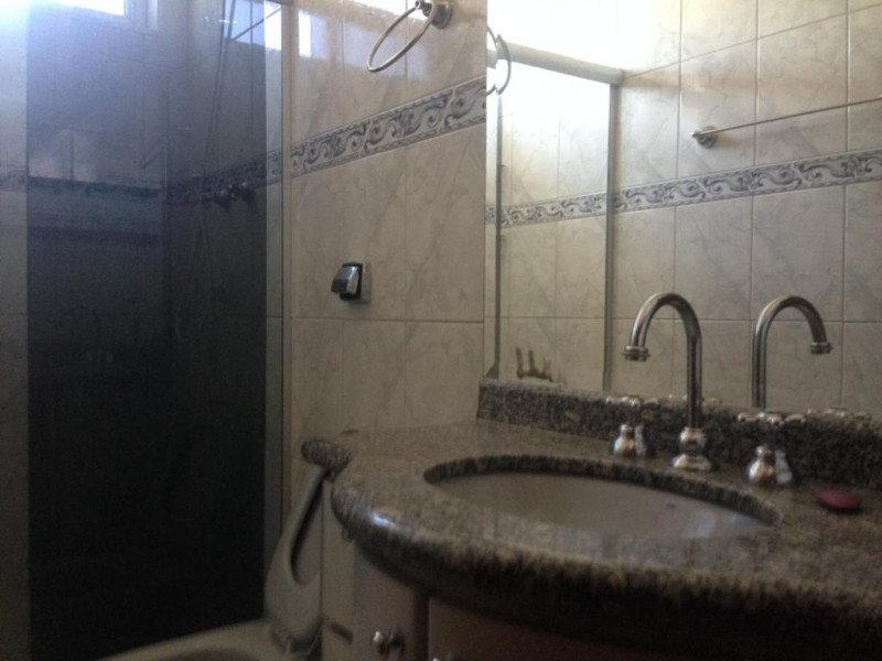 Casa à venda Pestana com 150m² e 3 quartos por R$ 649.900 - 191222916-photo-2023-03-12-14-12-35-2.jpg