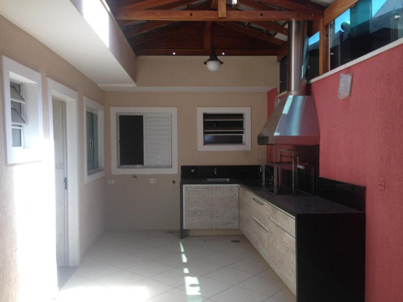 Casa à venda Pestana com 150m² e 3 quartos por R$ 649.900 - 1917409574-photo-2023-03-12-14-12-32-4.jpg