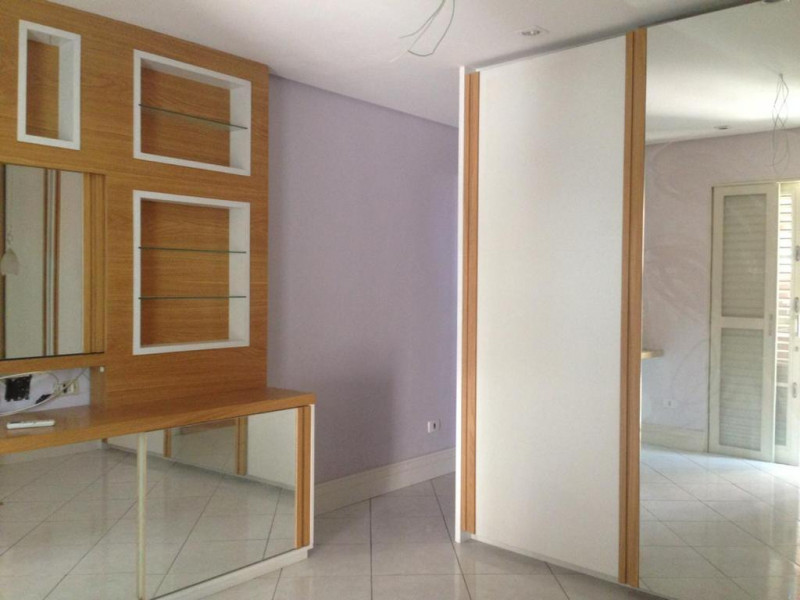 Casa à venda Pestana com 150m² e 3 quartos por R$ 649.900 - 359552249-photo-2023-03-12-14-12-30-3.jpg