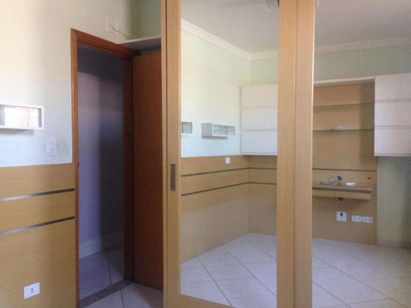 Casa à venda Pestana com 150m² e 3 quartos por R$ 649.900 - 562349135-photo-2023-03-12-14-12-32.jpg