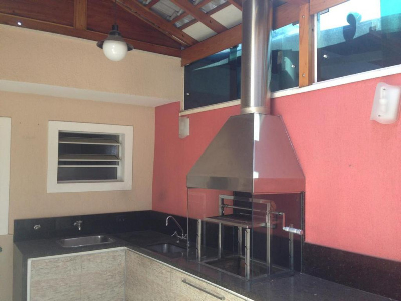 Casa à venda Pestana com 150m² e 3 quartos por R$ 649.900 - 859840965-photo-2023-03-12-14-12-33.jpg