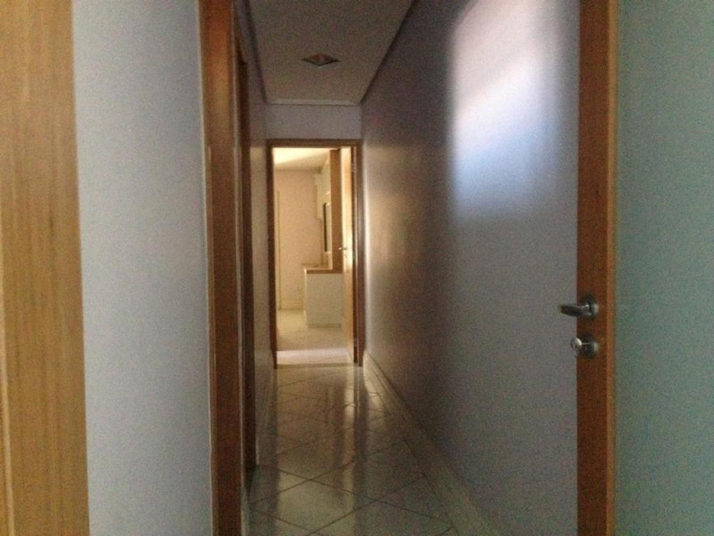 Casa à venda Pestana com 150m² e 3 quartos por R$ 649.900 - 959924990-photo-2023-03-12-14-12-36.jpg