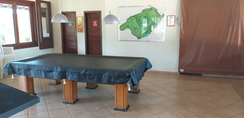 Terreno à venda Campo Largo com 1400m² e 1 quarto por R$ 170.000 - 1011313731-20220514-130939.jpg