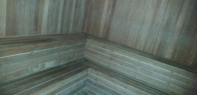 Terreno à venda Campo Largo com 1400m² e 1 quarto por R$ 170.000 - 1158264303-20220514-131434.jpg