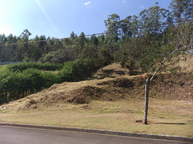Terreno à venda Campo Largo com 1400m² e 1 quarto por R$ 170.000 - 1496733813-20220514-123511.jpg