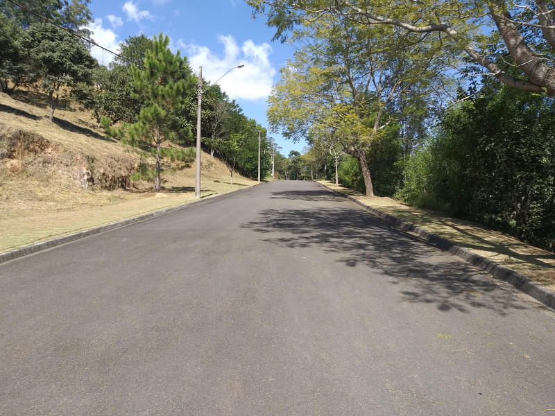Terreno à venda Campo Largo com 1400m² e 1 quarto por R$ 170.000 - 338859383-20220514-123450.jpg