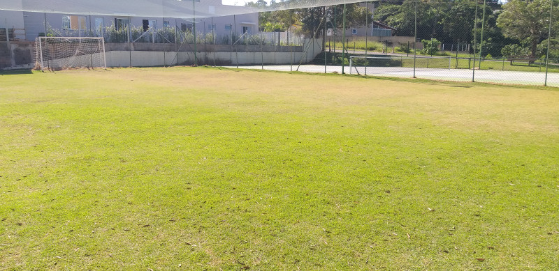 Terreno à venda Campo Largo com 1400m² e 1 quarto por R$ 170.000 - 54676684-20220514-131538.jpg