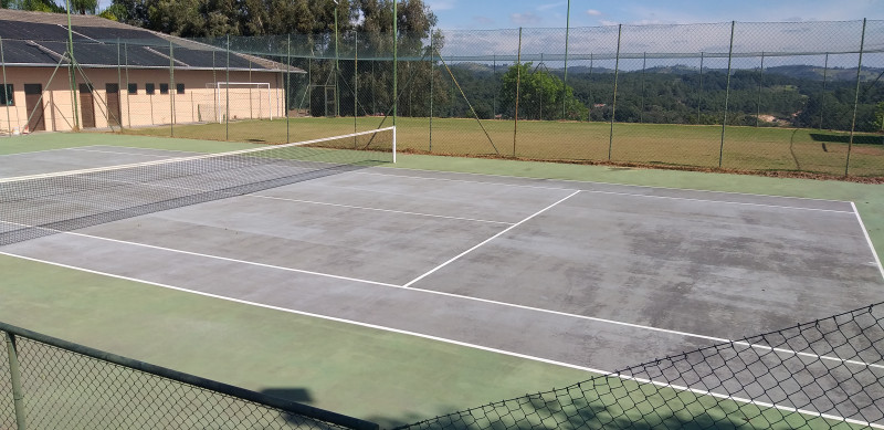 Terreno à venda Campo Largo com 1400m² e 1 quarto por R$ 170.000 - 566202593-20220514-131136.jpg