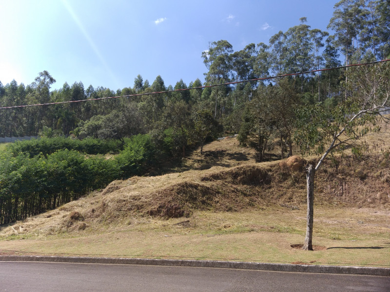Terreno à venda Campo Largo com 1400m² e 1 quarto por R$ 170.000 - 822440251-20220514-123500.jpg