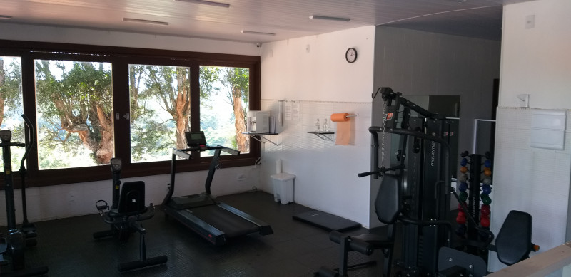 Terreno à venda Campo Largo com 1400m² e 1 quarto por R$ 170.000 - 936211672-20220514-131258.jpg