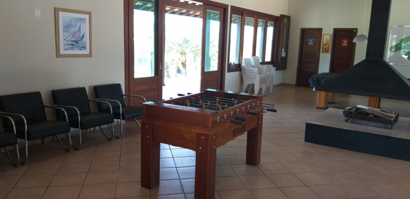 Terreno à venda Campo Largo com 1400m² e 1 quarto por R$ 170.000 - 996418036-20220514-130925.jpg