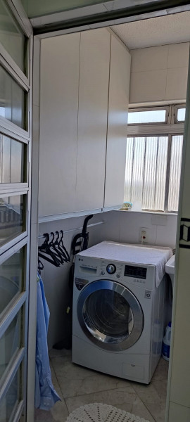 Apartamento à venda Casa Verde com 54m² e 2 quartos por R$ 500.000 - 104813893-img-20220924-wa0033.jpg