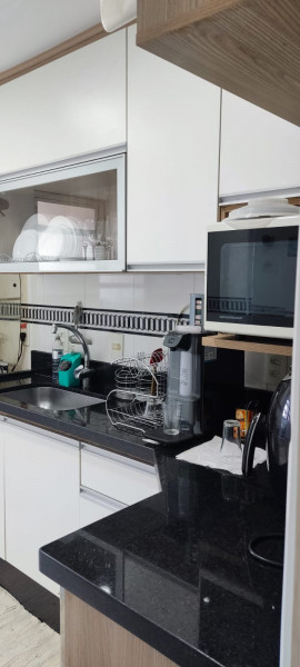 Apartamento à venda Casa Verde com 54m² e 2 quartos por R$ 500.000 - 1119272488-img-20220924-wa0019.jpg