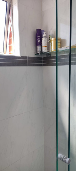 Apartamento à venda Casa Verde com 54m² e 2 quartos por R$ 500.000 - 1185423741-img-20220924-wa0071.jpg