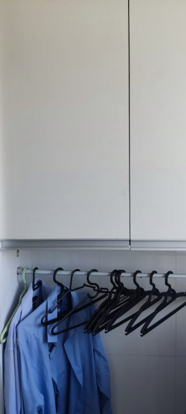 Apartamento à venda Casa Verde com 54m² e 2 quartos por R$ 500.000 - 118897378-img-20220924-wa0021.jpg