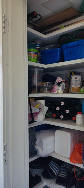 Apartamento à venda Casa Verde com 54m² e 2 quartos por R$ 500.000 - 1226223068-img-20220924-wa0027.jpg