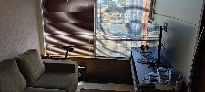 Apartamento à venda Casa Verde com 54m² e 2 quartos por R$ 500.000 - 1327246339-img-20220924-wa0057.jpg