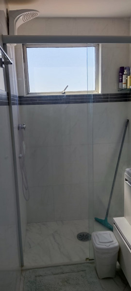 Apartamento à venda Casa Verde com 54m² e 2 quartos por R$ 500.000 - 1348989873-img-20220924-wa0074.jpg