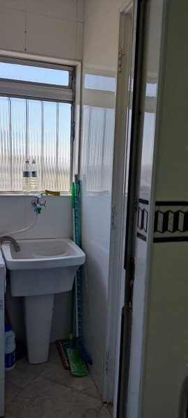 Apartamento à venda Casa Verde com 54m² e 2 quartos por R$ 500.000 - 1363025165-img-20220924-wa00291.jpg