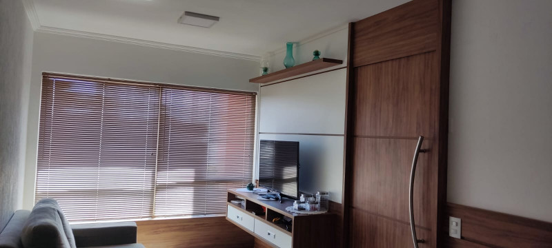 Apartamento à venda Casa Verde com 54m² e 2 quartos por R$ 500.000 - 1384735741-img-20220924-wa0050.jpg